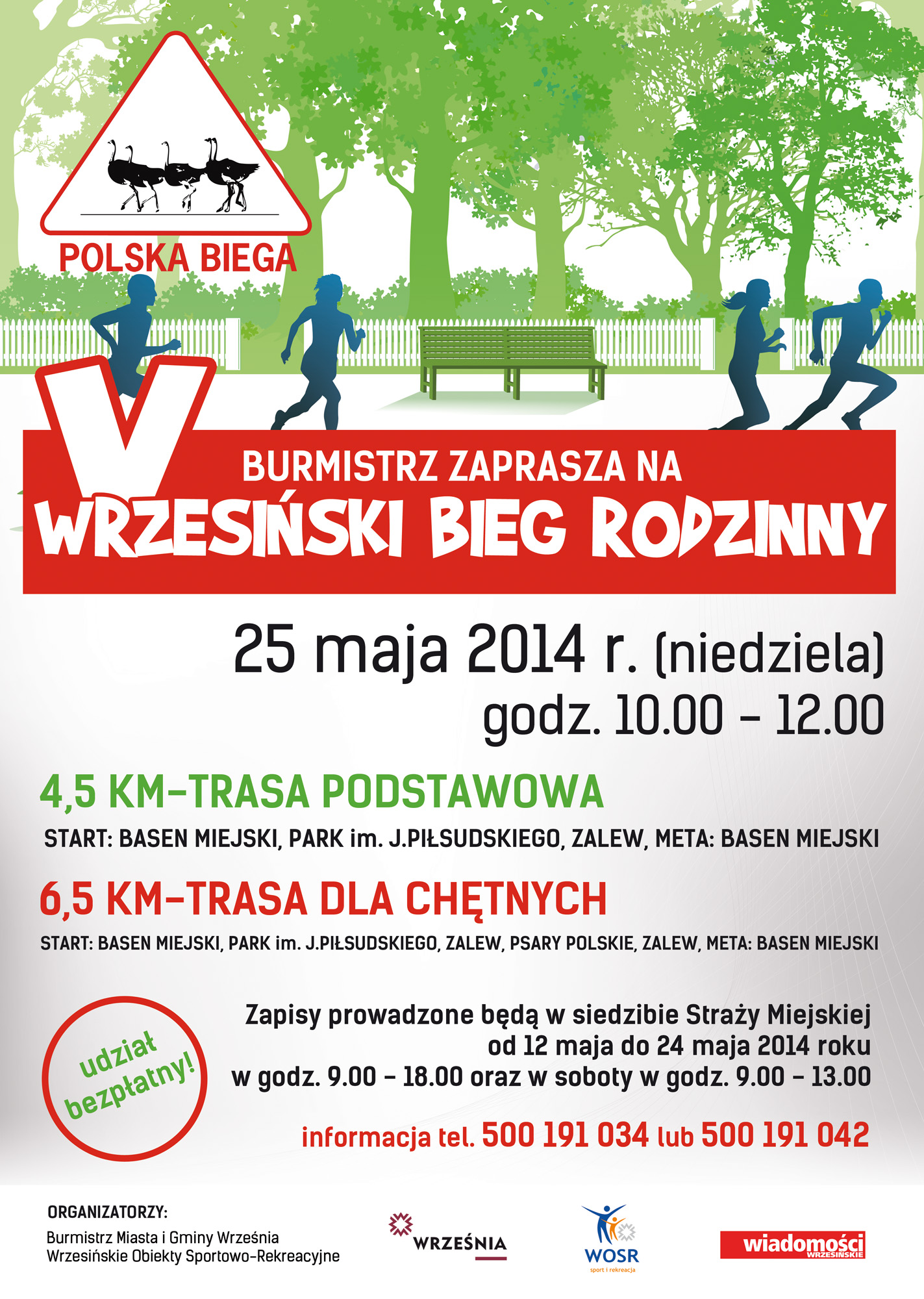 plakat_polska_biega_wrzesnia_do_internetu