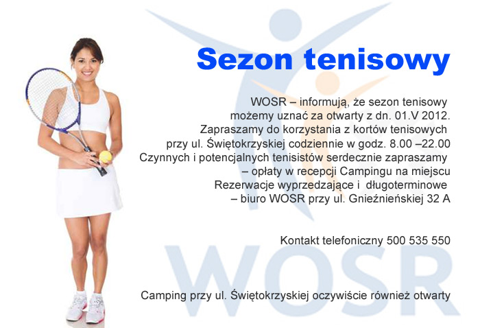 wosr_tenis